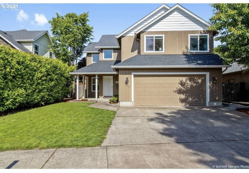 1483 Escalante Street – photo 2