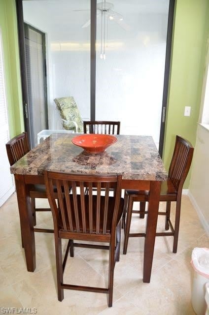 7040 Pelican Bay Blvd – photo 5