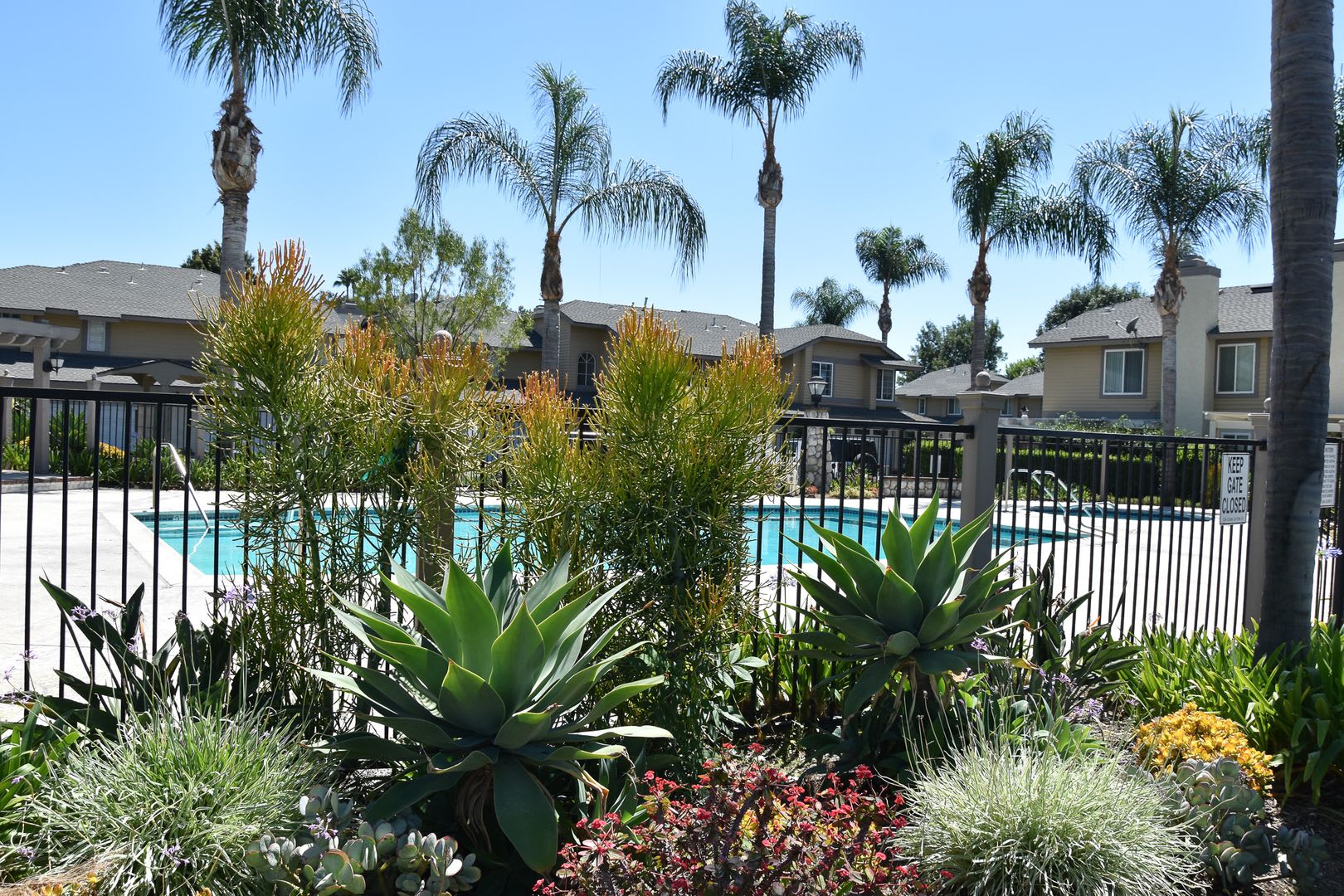 630 West Palm 41 – photo 4