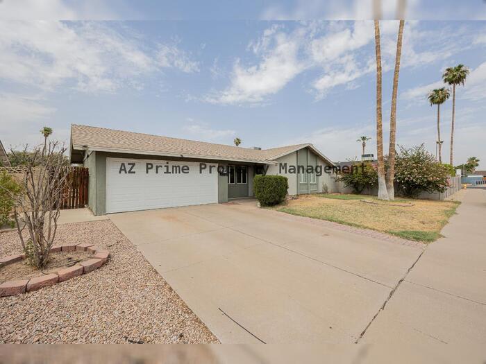 1218 East Carter Drive – photo 1
