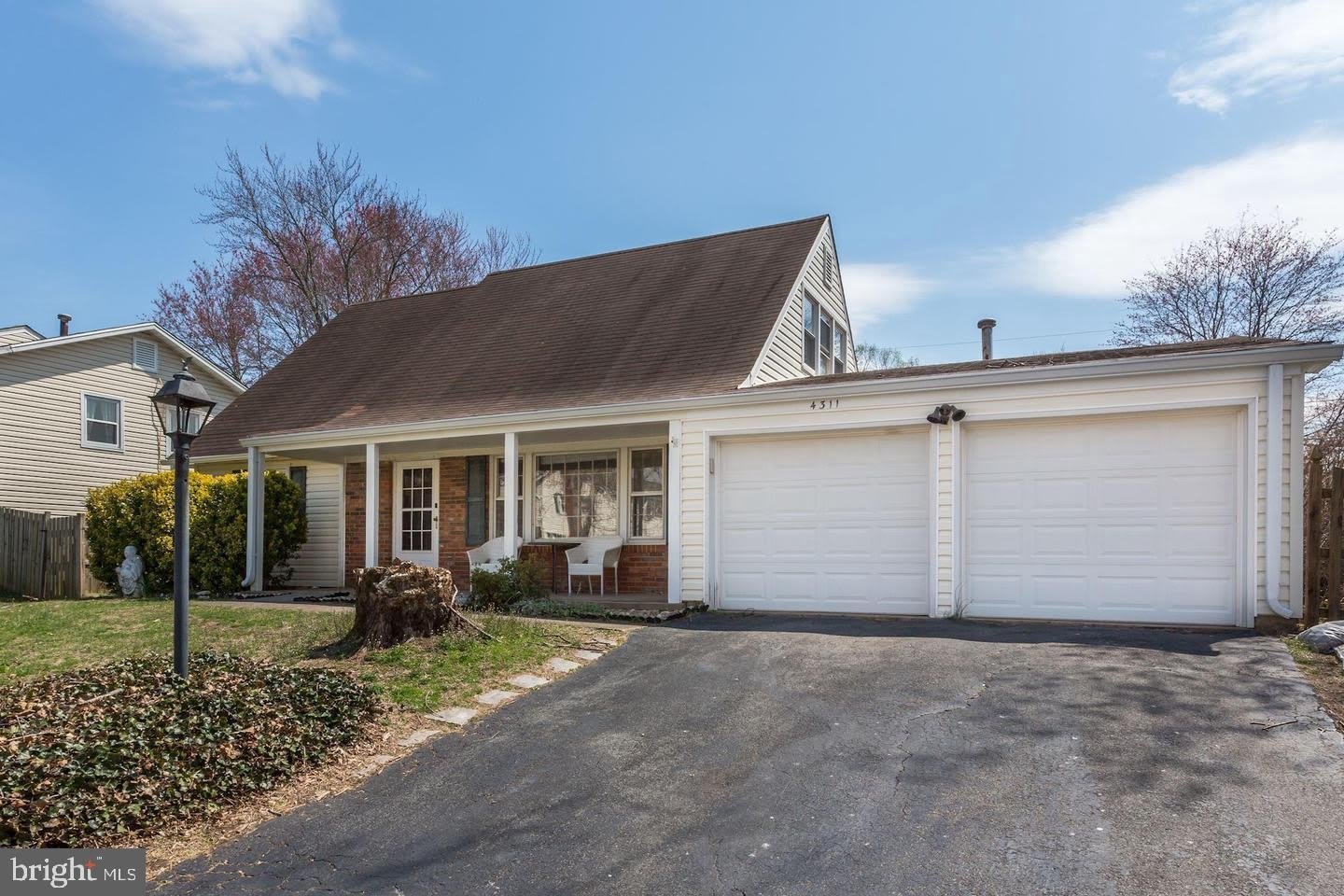 4311 PERGATE Lane – photo 4