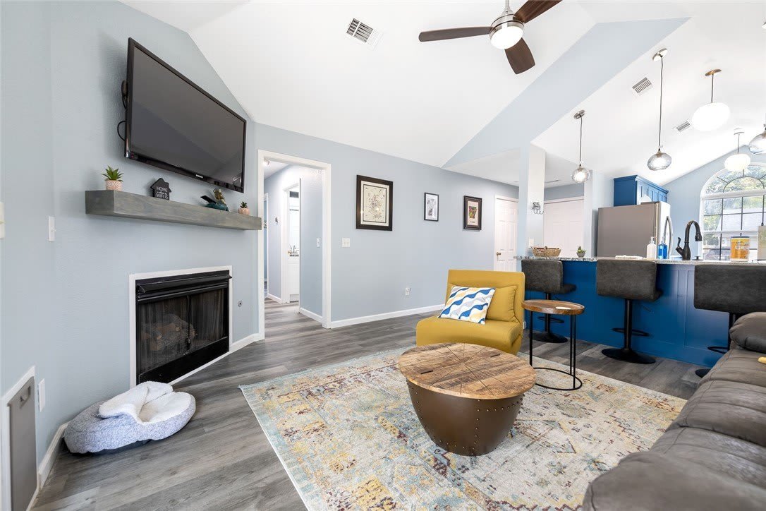 810 SE E Court – photo 2