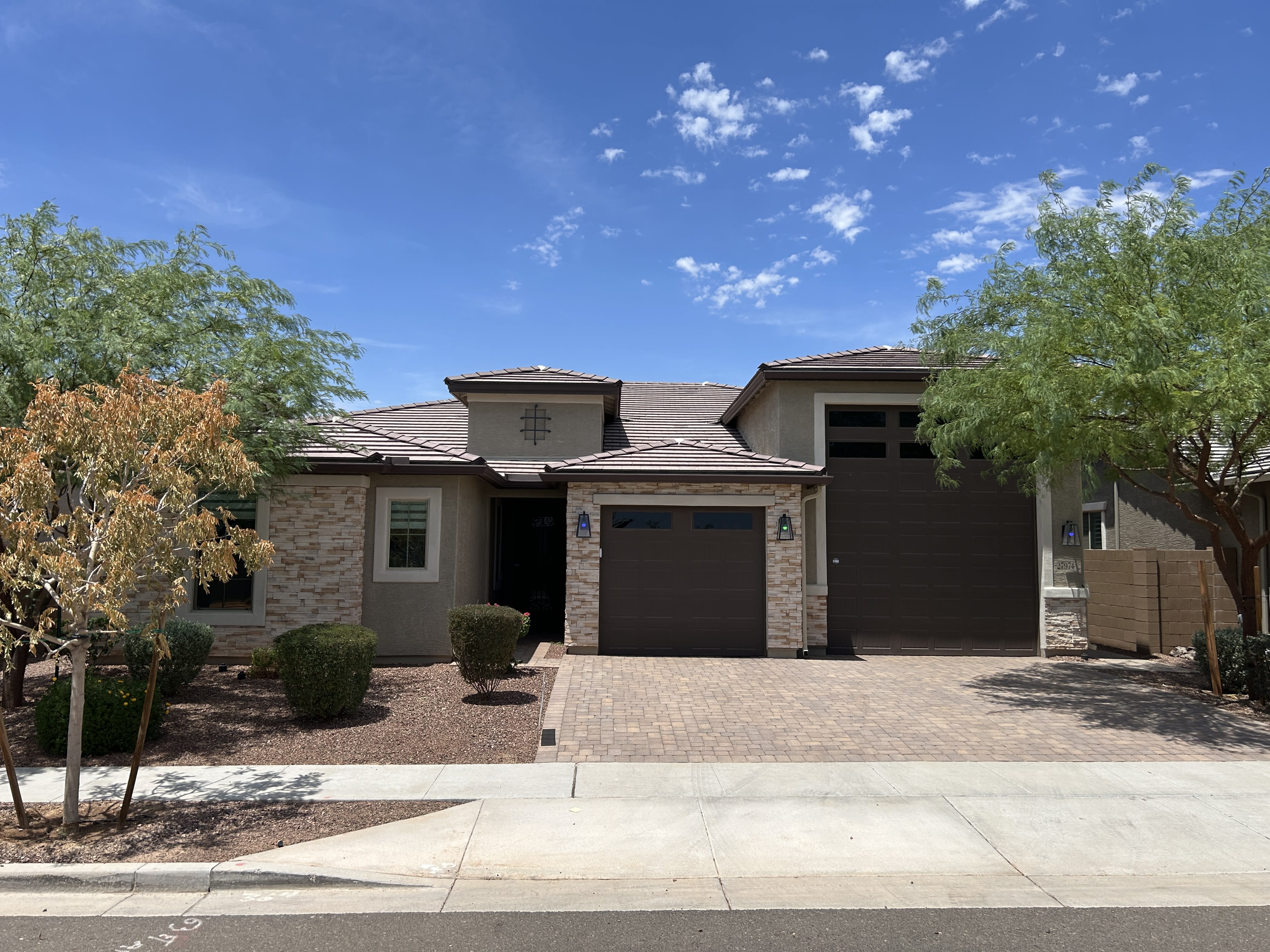 27974 N 176th Ln – photo 1