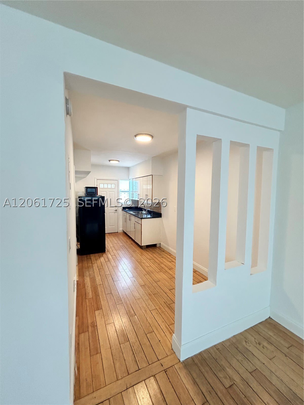 8080 Tatum Waterway Dr – photo 5