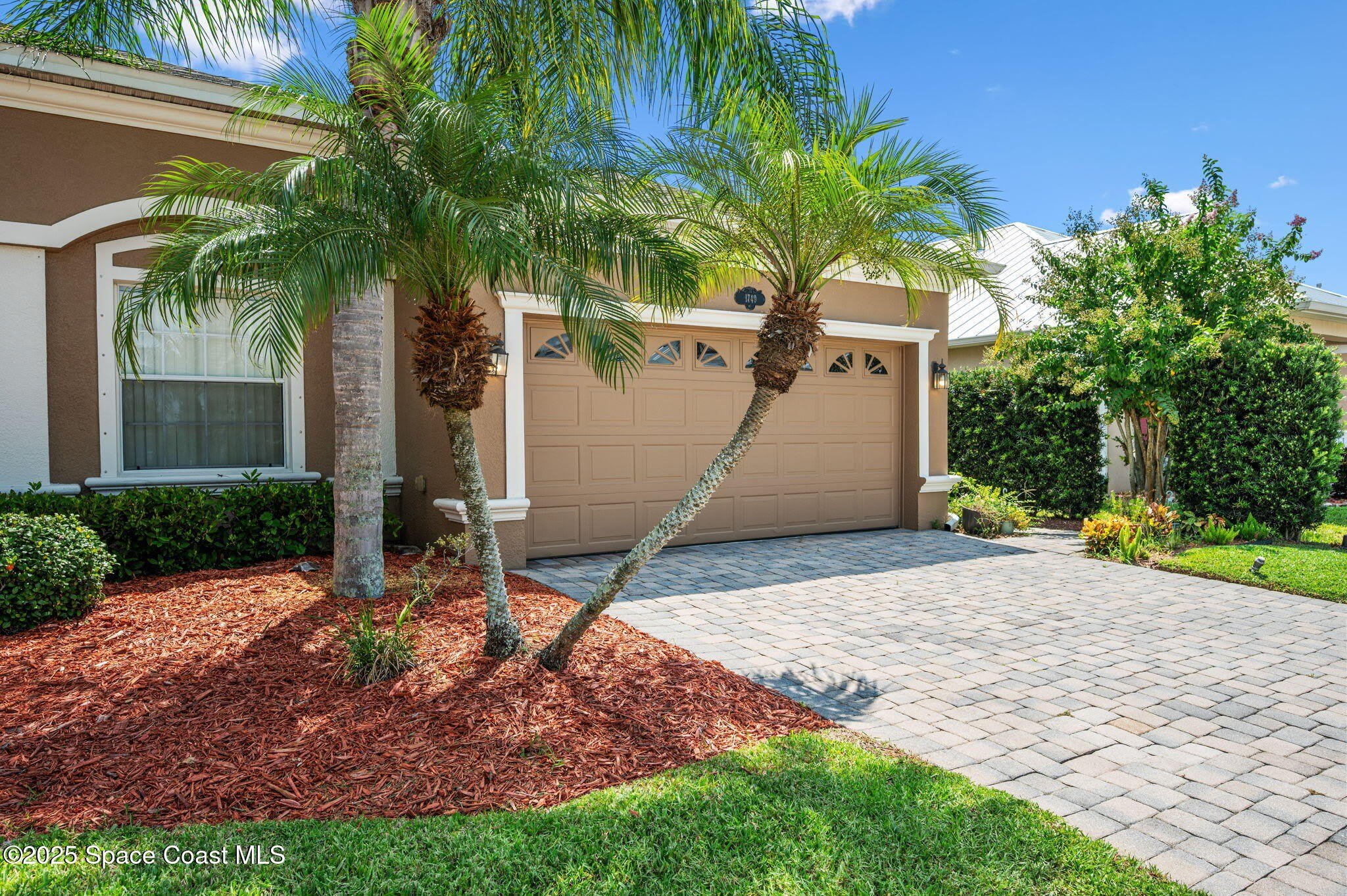 1749 Tullagee Avenue – photo 1