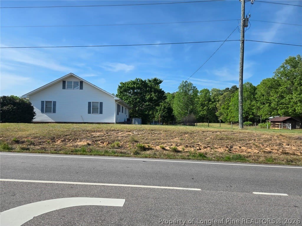 1527 Lewter Shop Road – photo 3