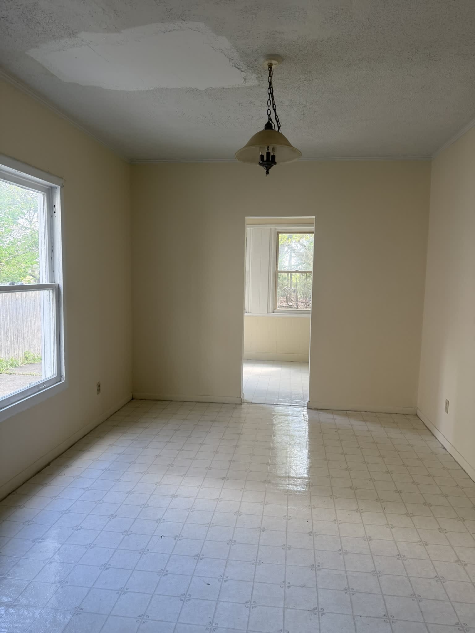 29 N. Whitney Ave – photo 4
