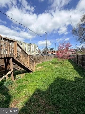 228 E WASHINGTON Street – photo 4