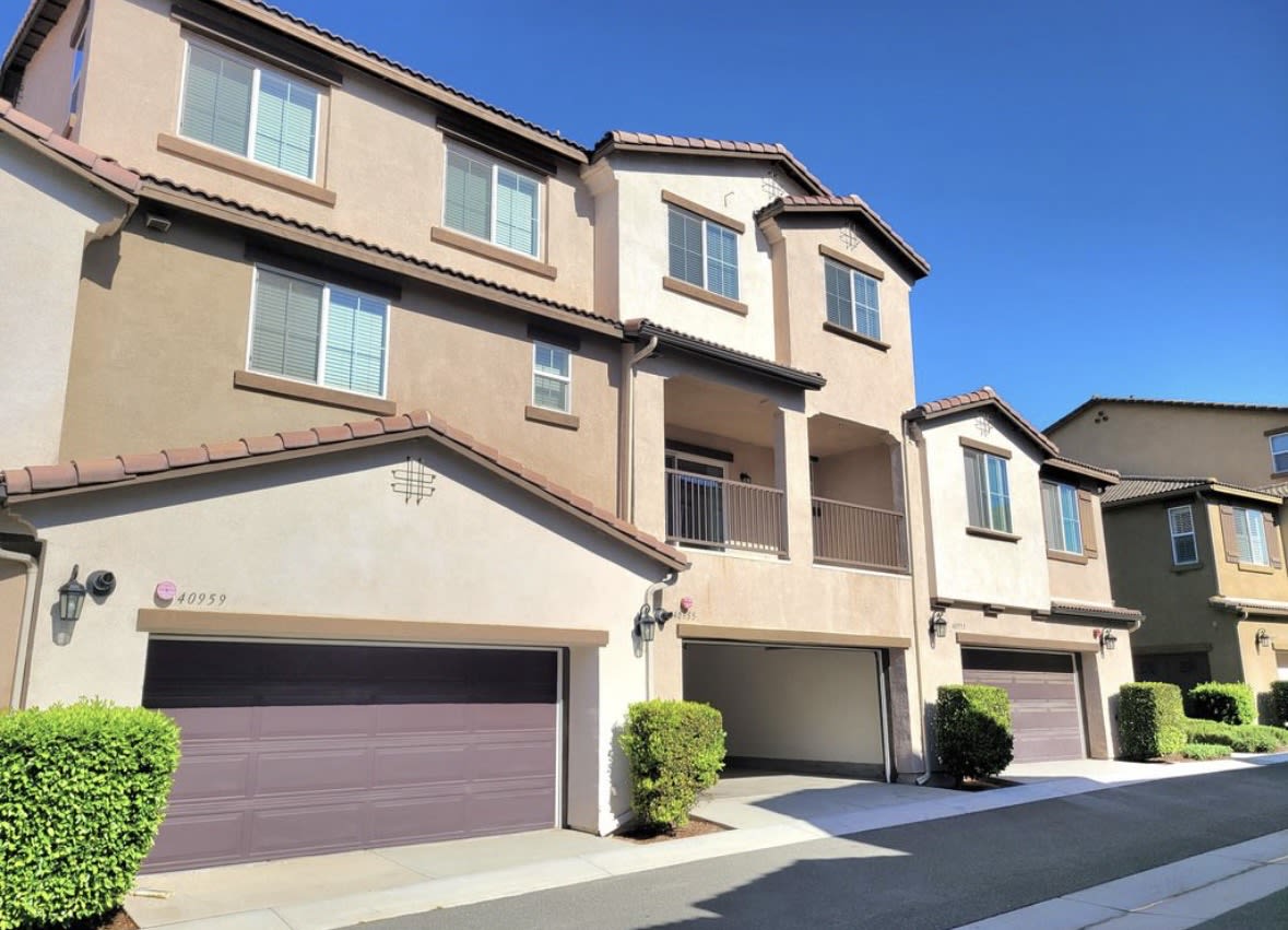 40955 Belleray Avenue – photo 3