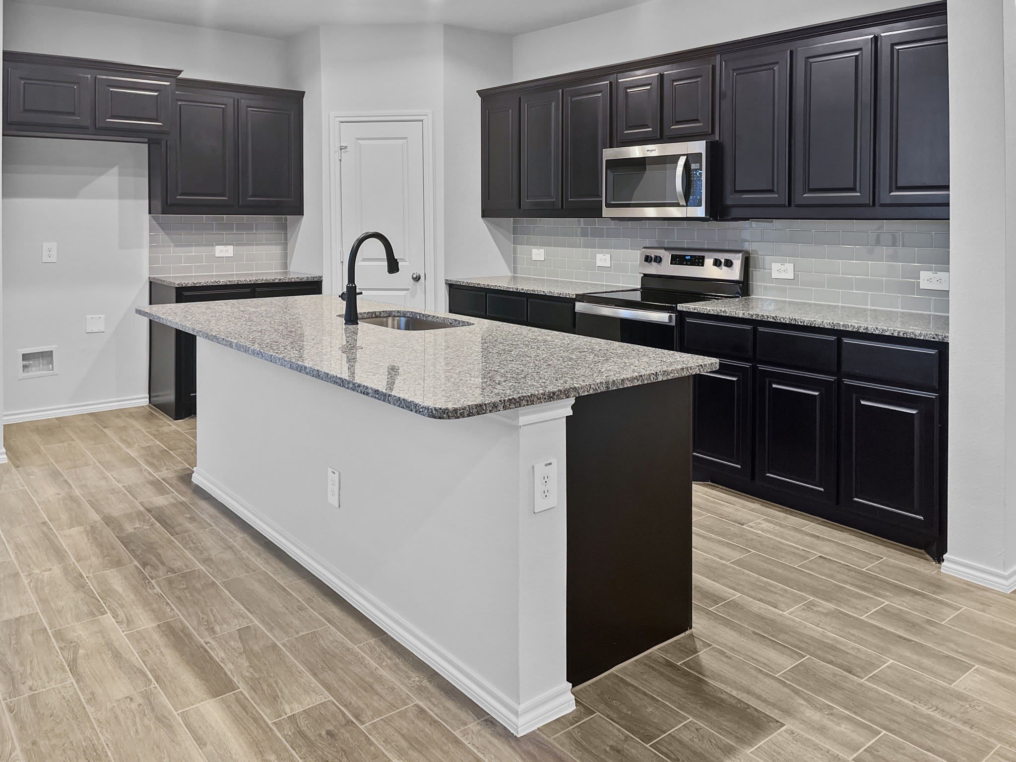 1817 Winecup Drive – photo 4