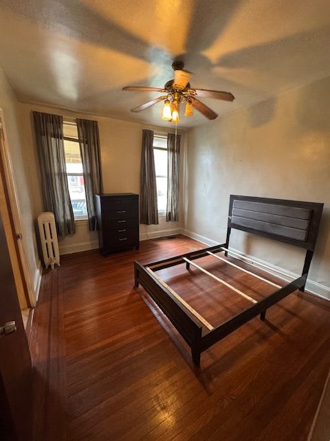 2843 West Garrison Avenue – photo 3