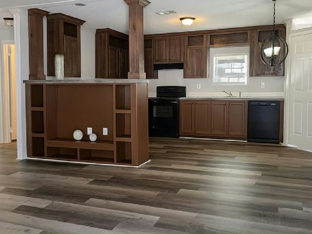 6637 Stardust Lane – photo 2