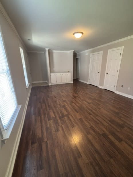10612 Ridgerun Road – photo 3
