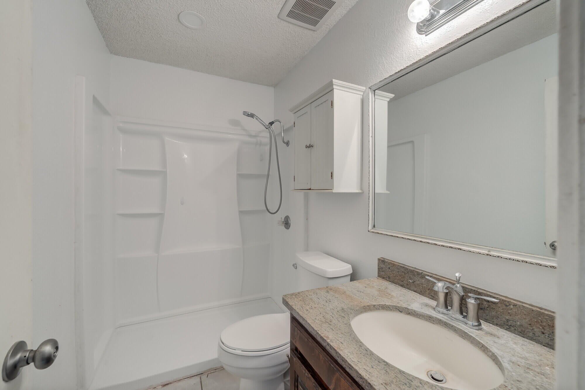 5403 12Th Street – photo 3