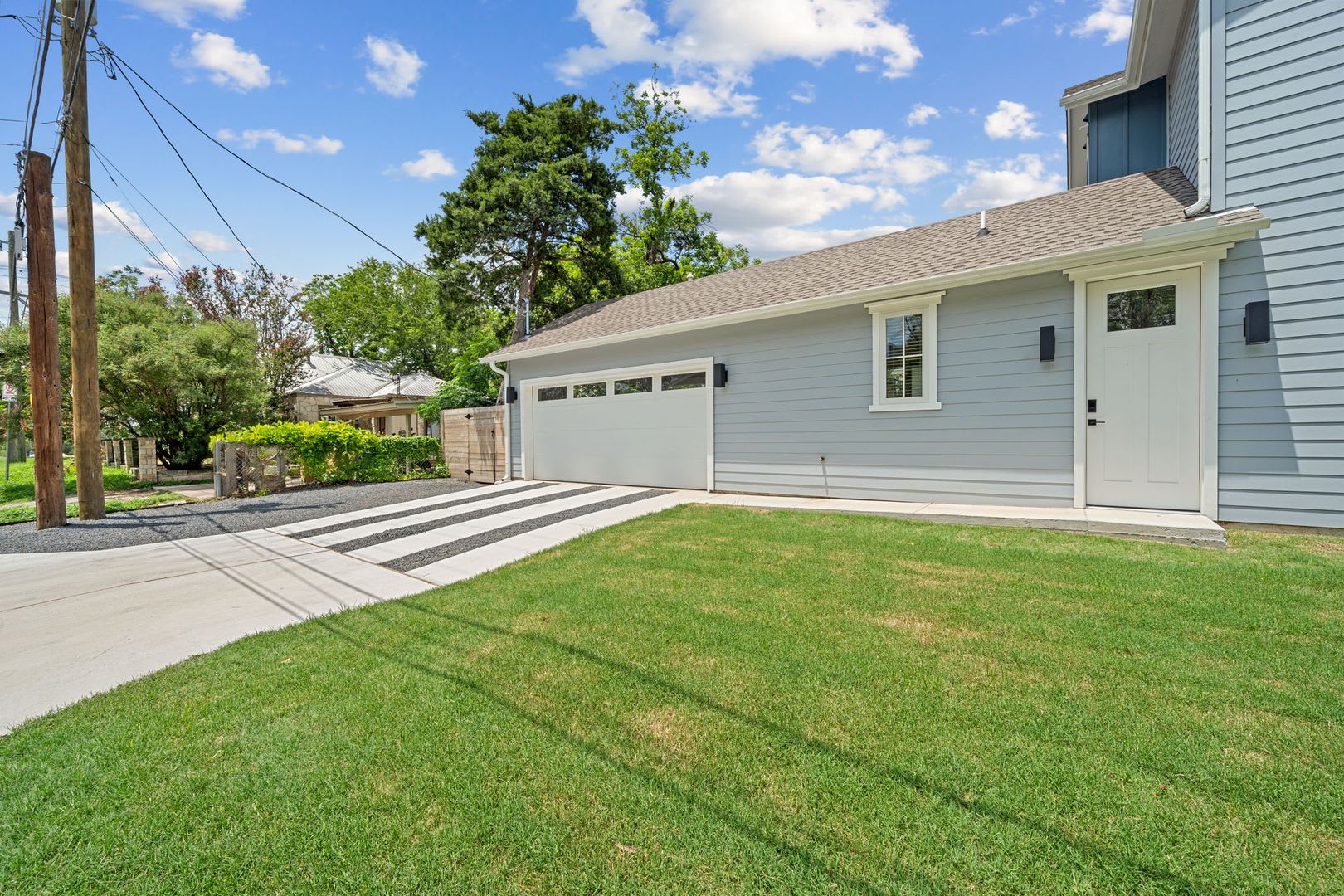 CENTRAL AUSTIN: 6 BD / 4 BA – photo 5