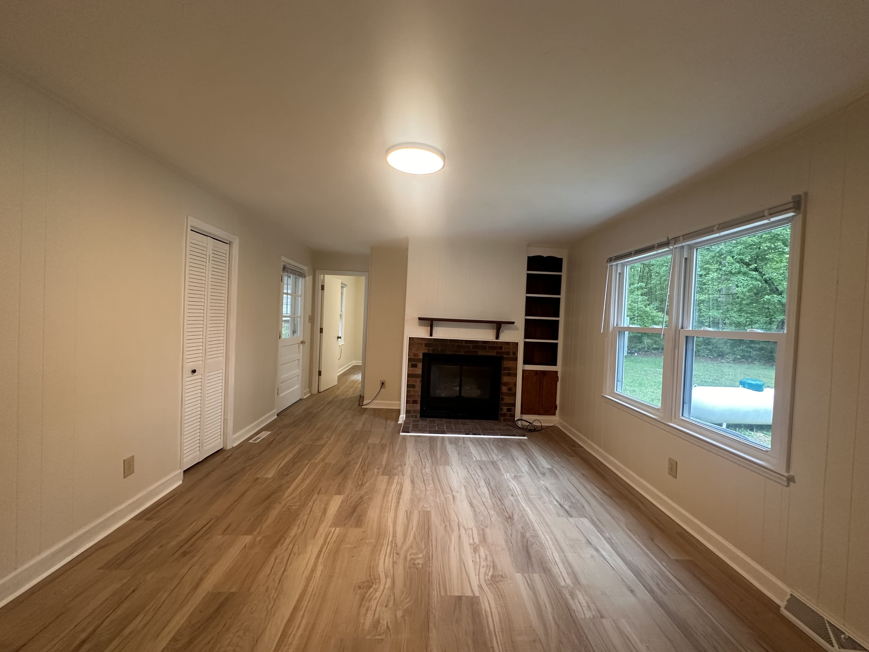 5256 Irish Road – photo 4