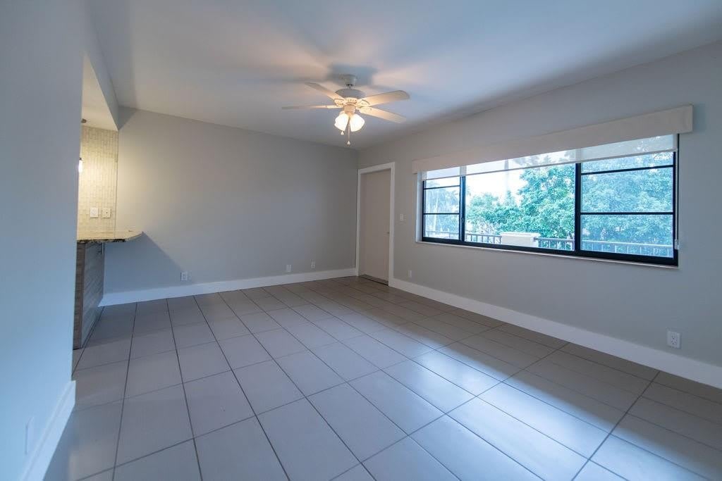 64 Isle Of Venice Drive – photo 3