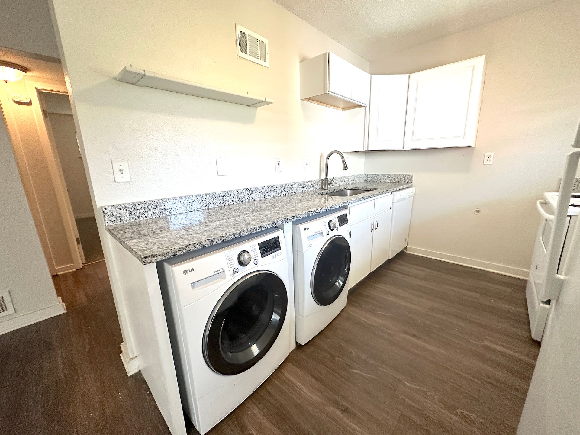 Belton Crossing Apartments – photo 3