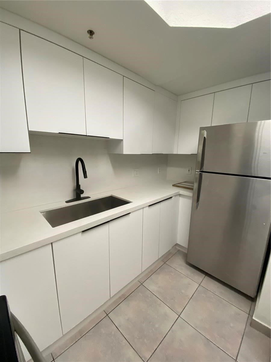 17455 Northwest 75th Place – photo 5