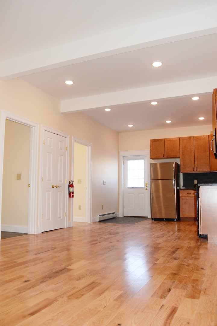 9 Bright St – photo 3