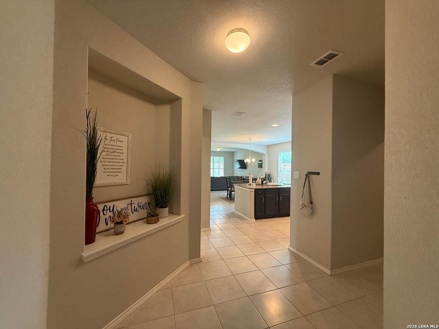 5703 Acacia Farm – photo 3