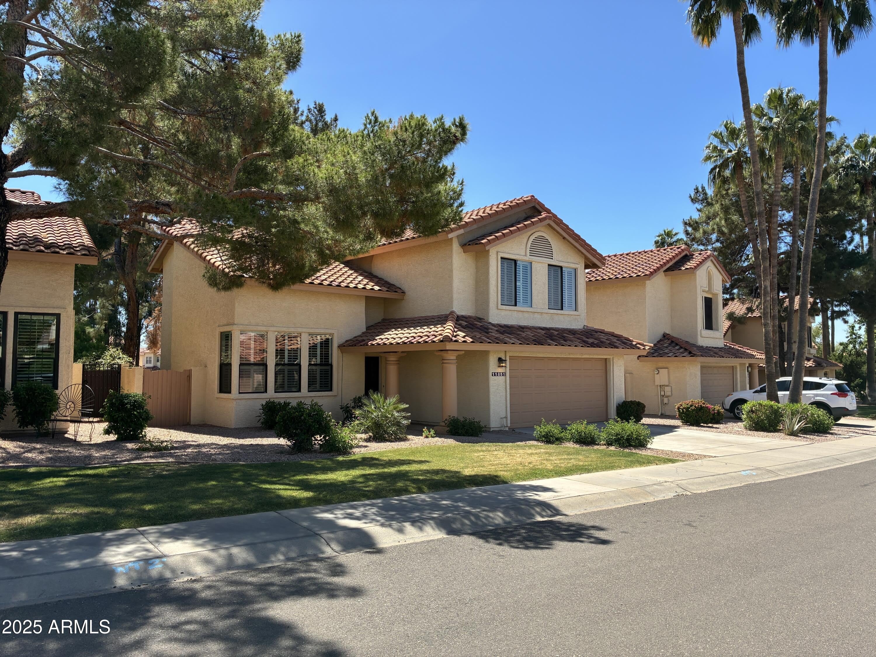 11851 N 91ST Place – photo 3