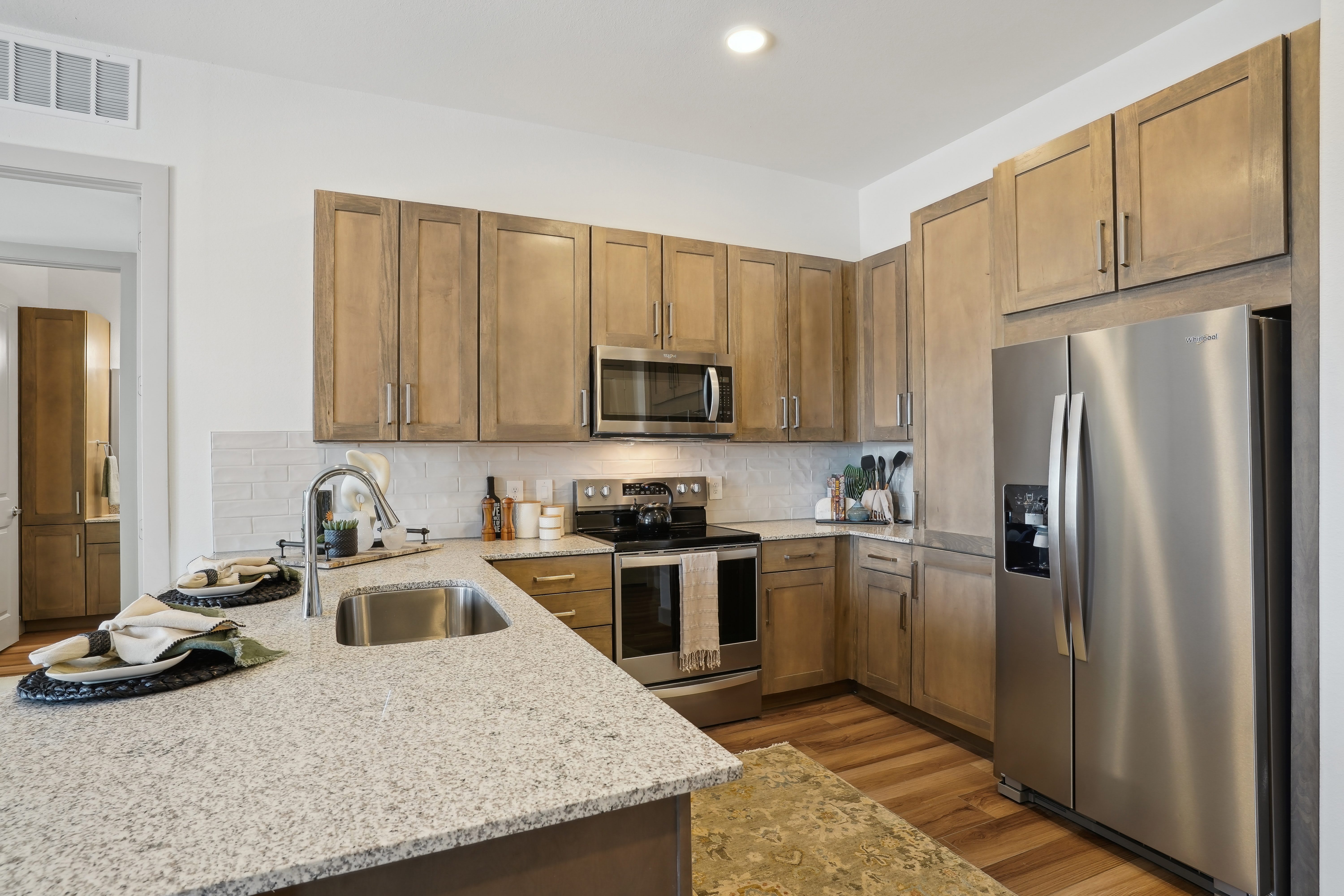 The Residences at Promontory – photo 5