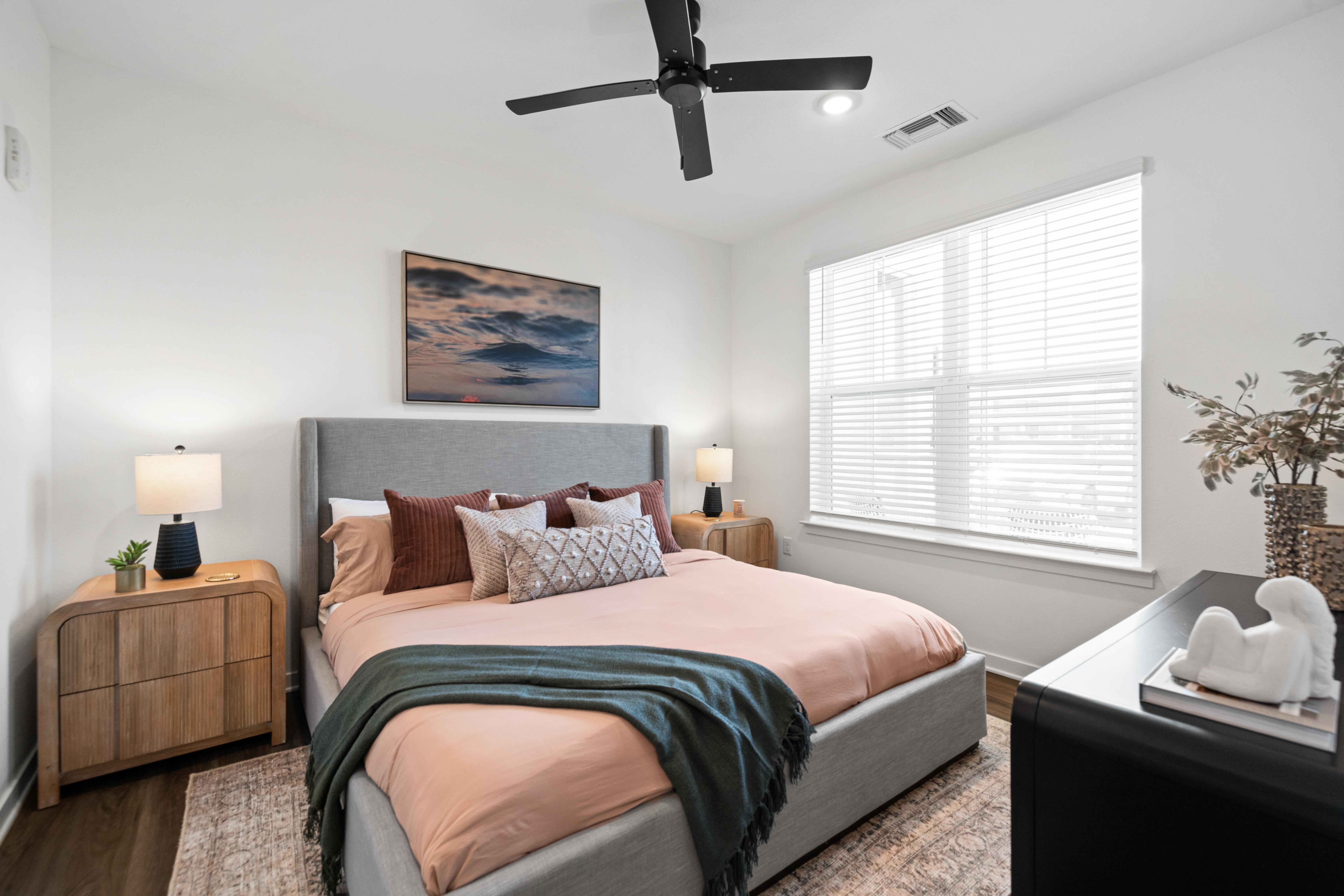 626 Gardenia Lane – photo 4