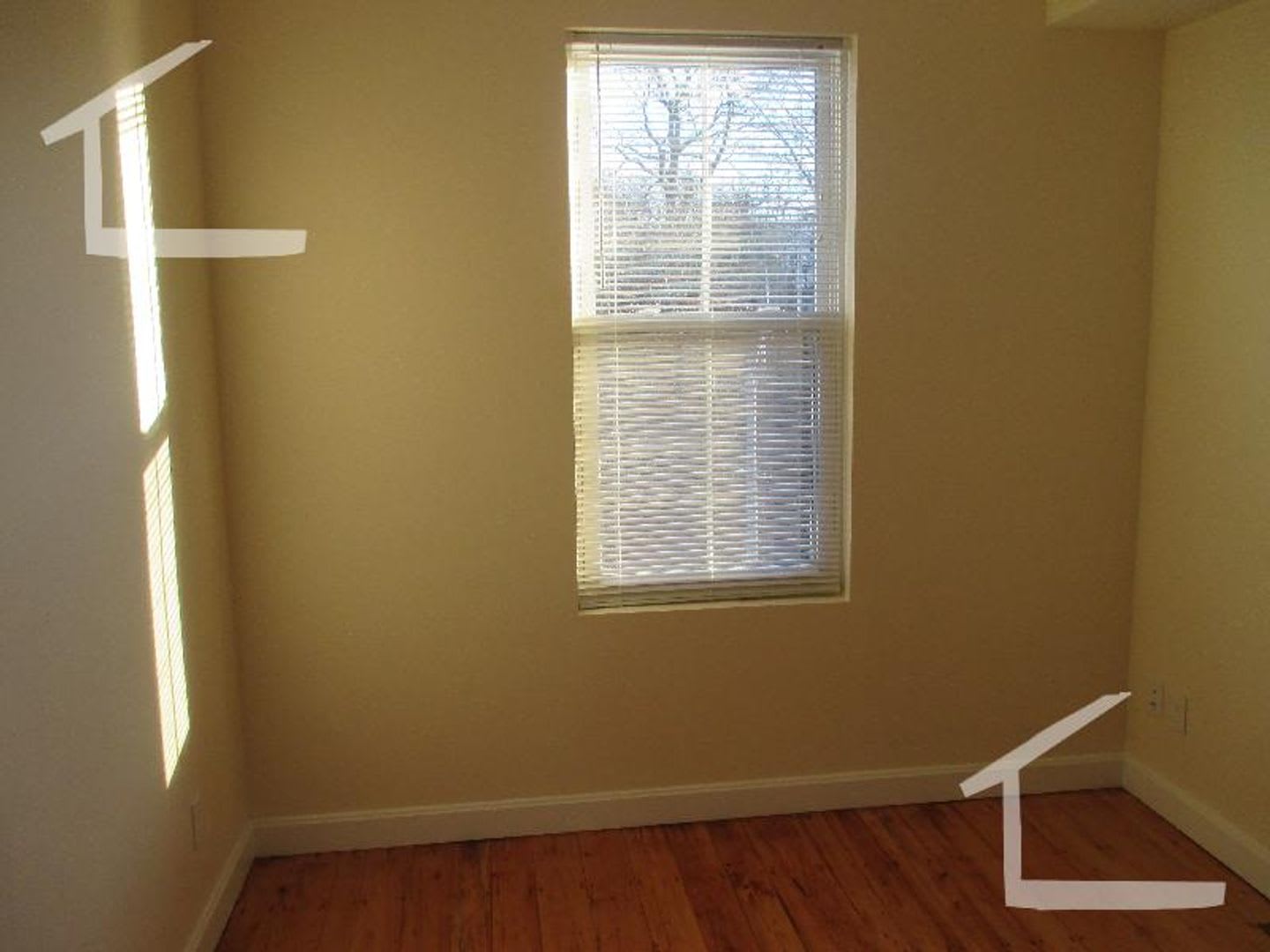 3 Bed In Brookline Village – photo 2