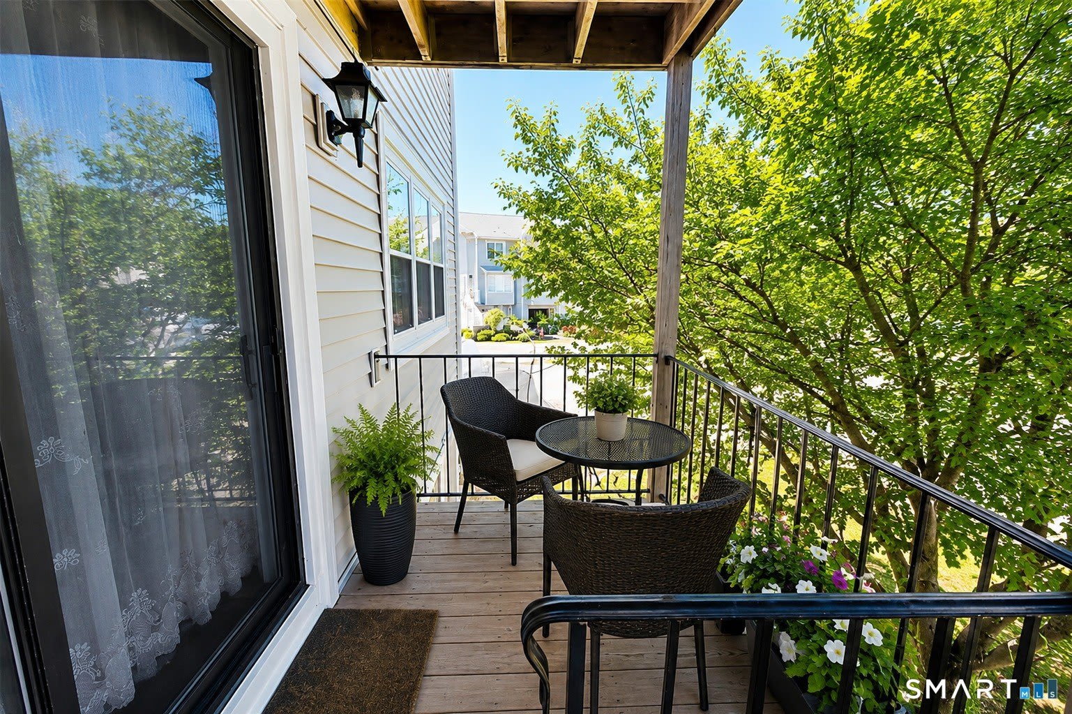 31 Carriage Drive – photo 4