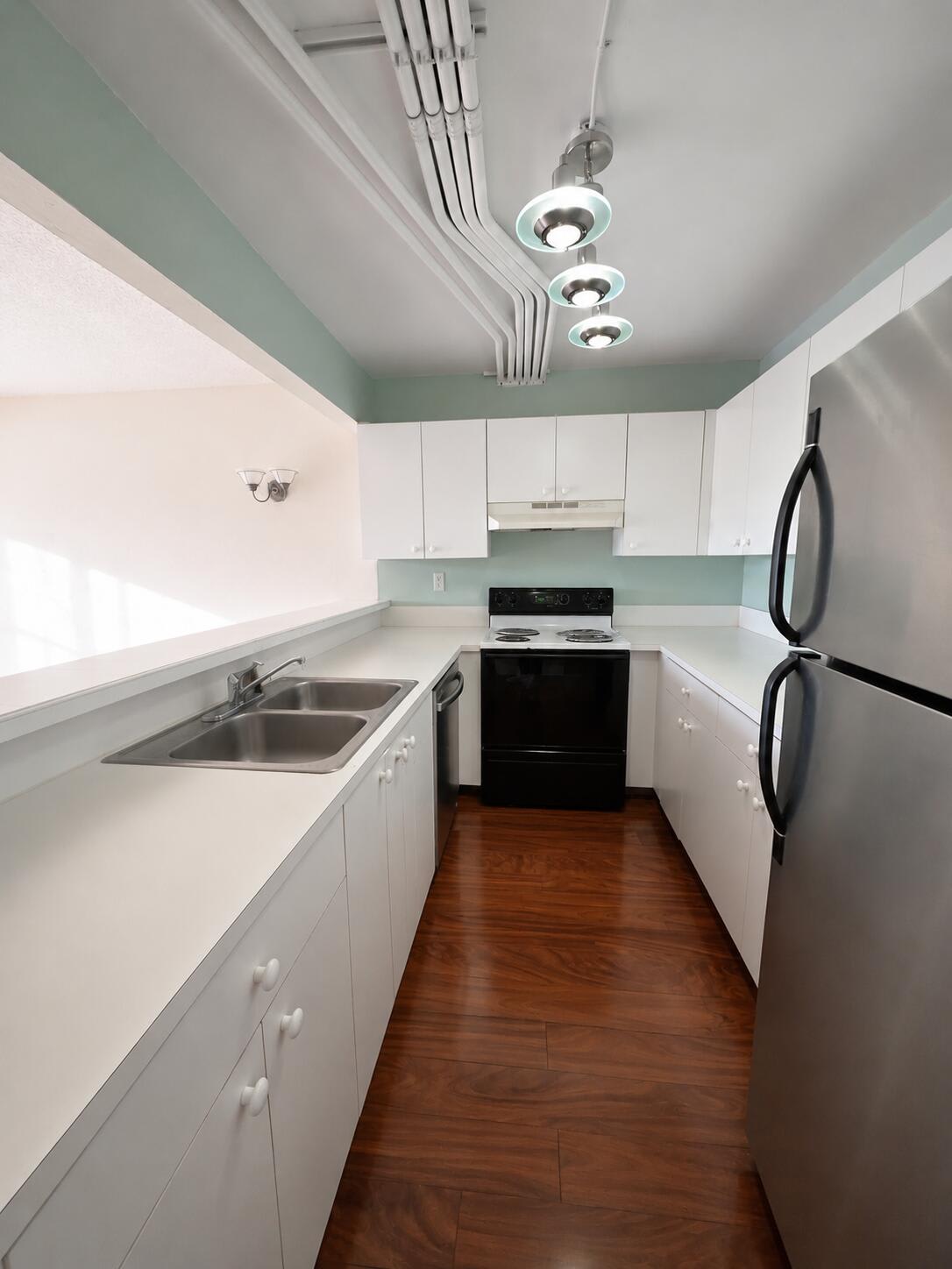 701 Northwest 19th Street – photo 4