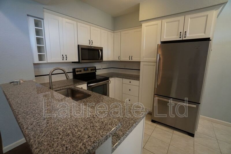 6510 Silver Mesa Dr. – photo 5