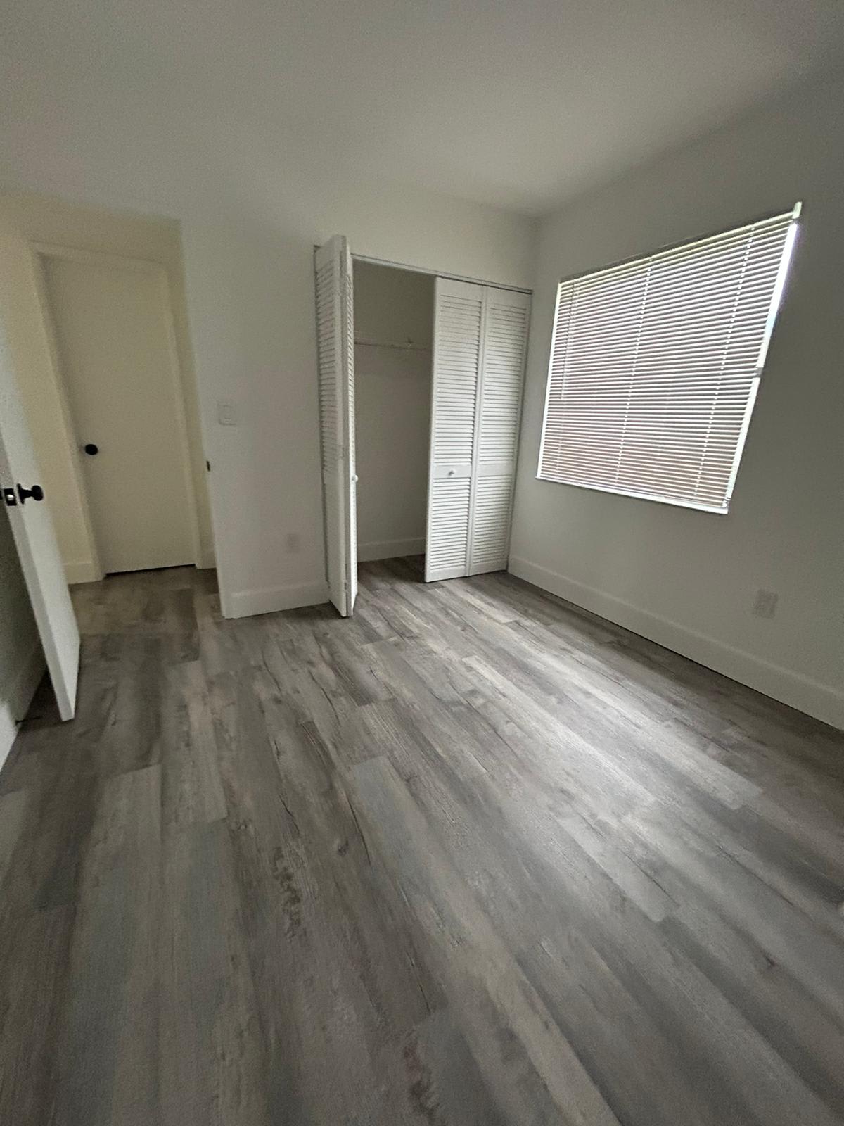 8875 Fontainebleau Blvd.#201 – photo 4