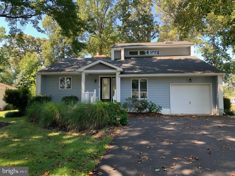 29580 TURNBERRY Drive – photo 1