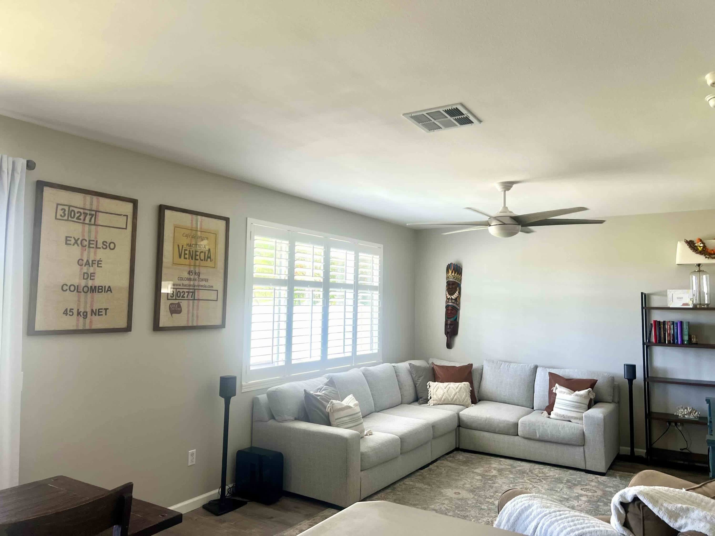 91 6221 Kapolei Parkway – photo 3