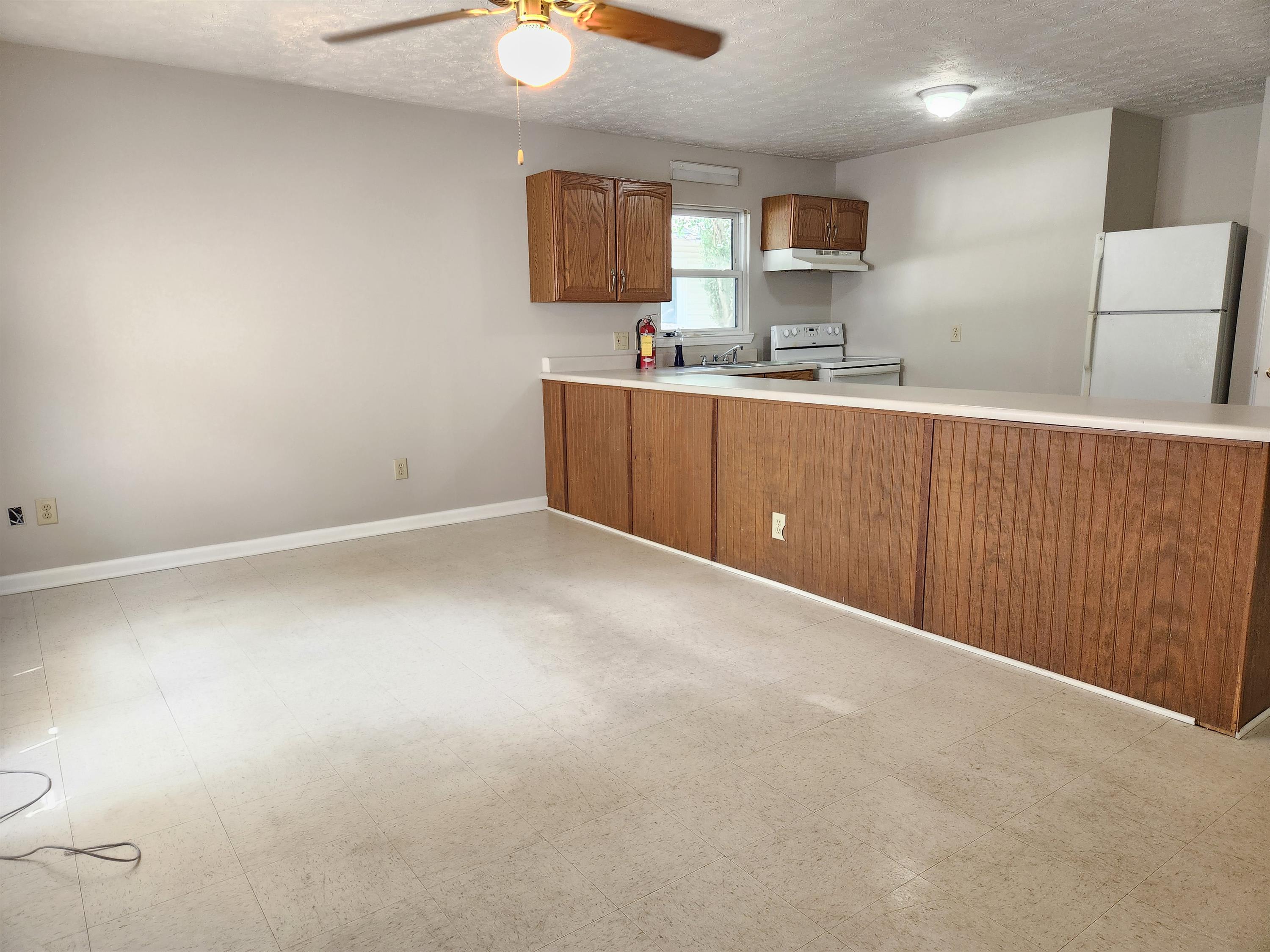 355 10th Street Northwest – photo 3