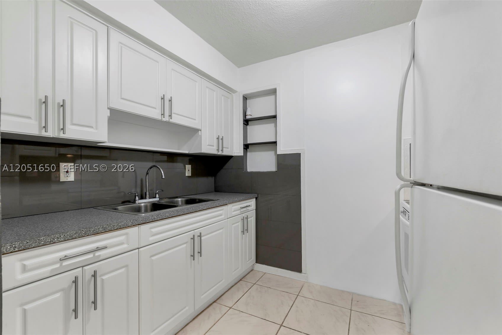 670 Ne 130Th St – photo 4
