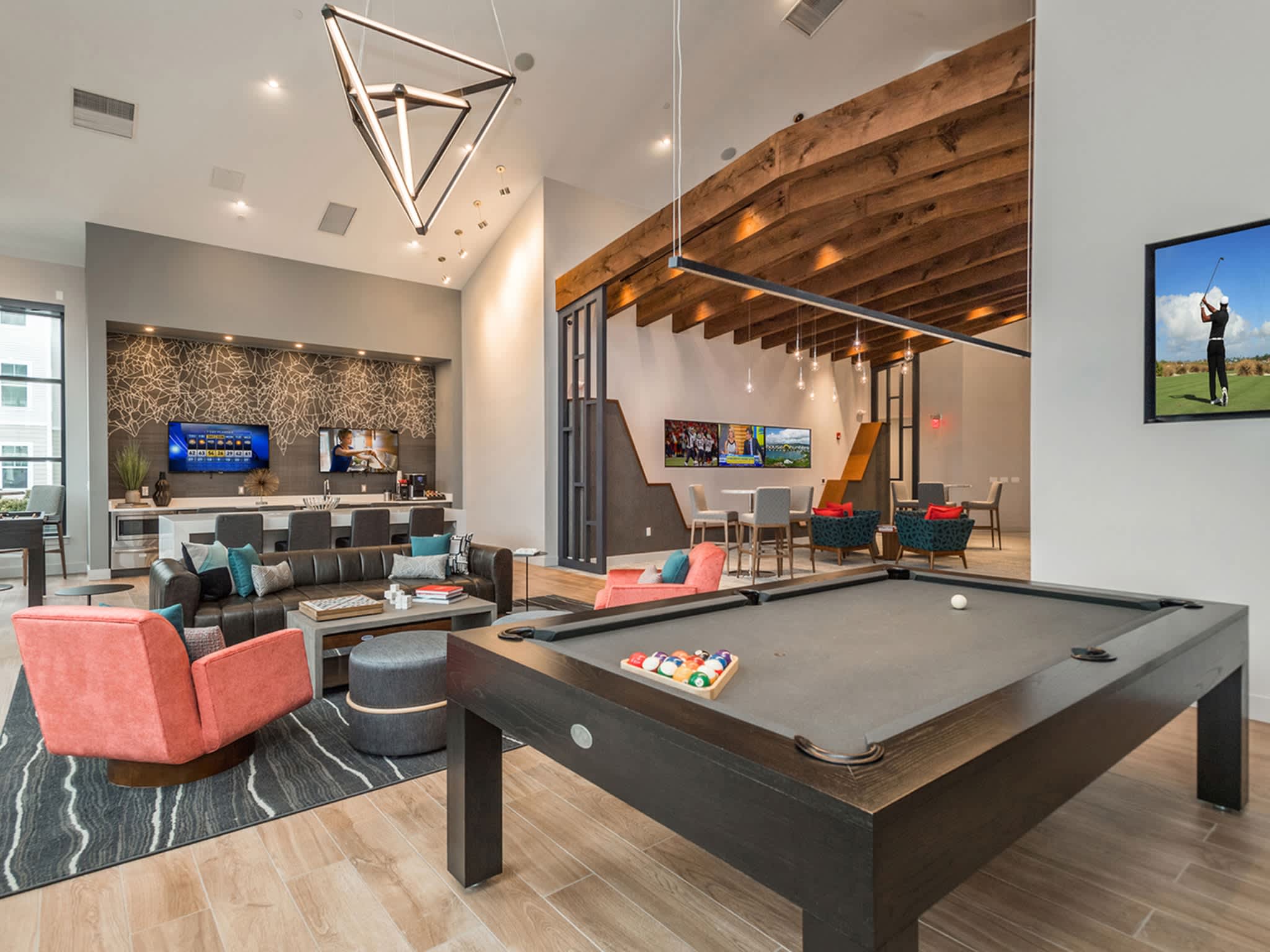 The Point at 3 North – photo 3