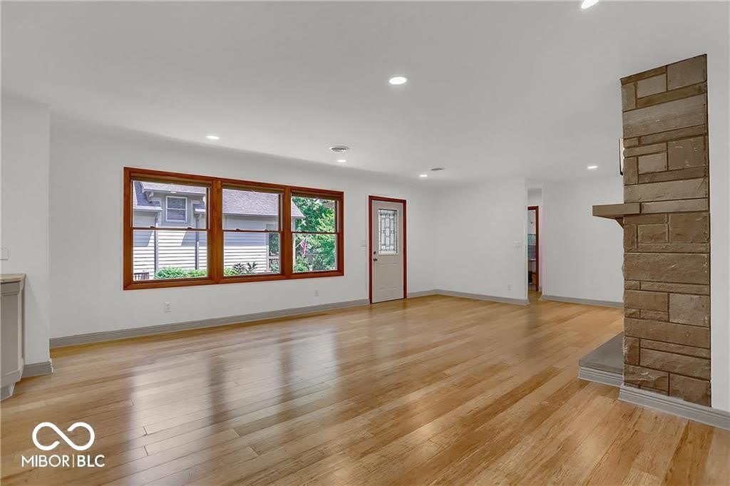 760 W Pine Street – photo 5