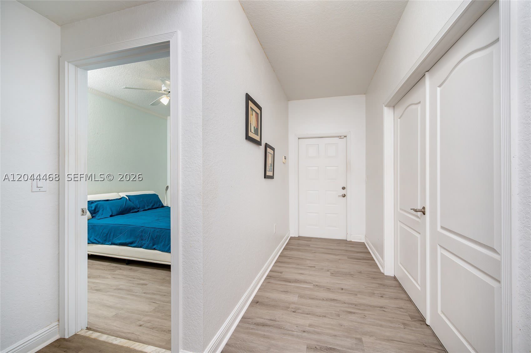 10700 NW 66th St – photo 4