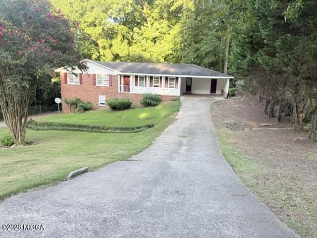 1566 N Atwood Drive – photo 2