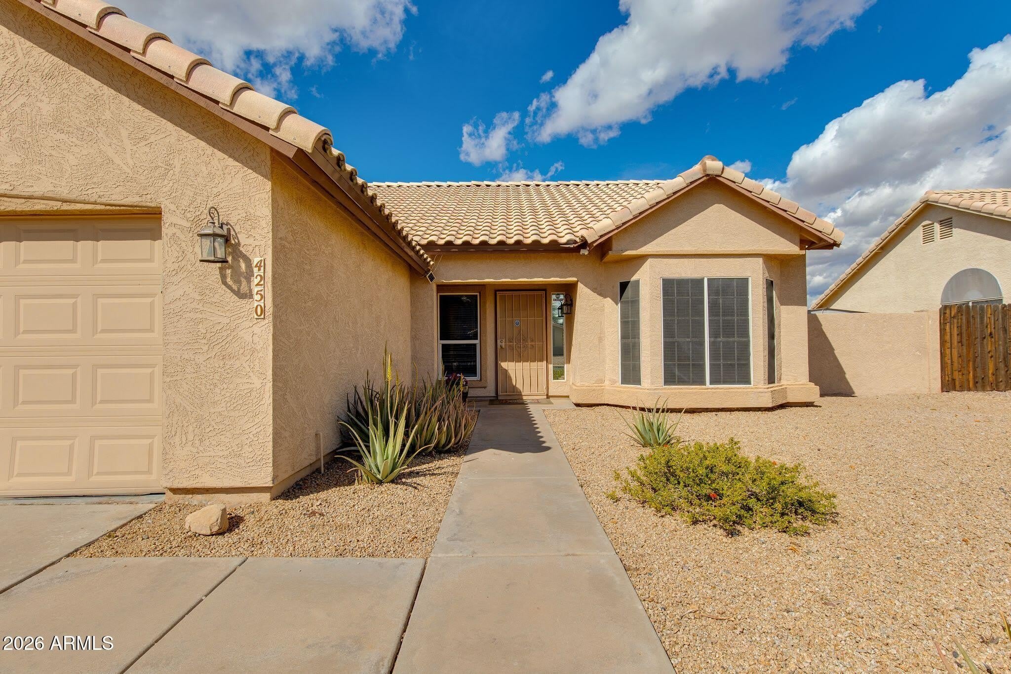 4250 E ENCINAS Avenue – photo 2