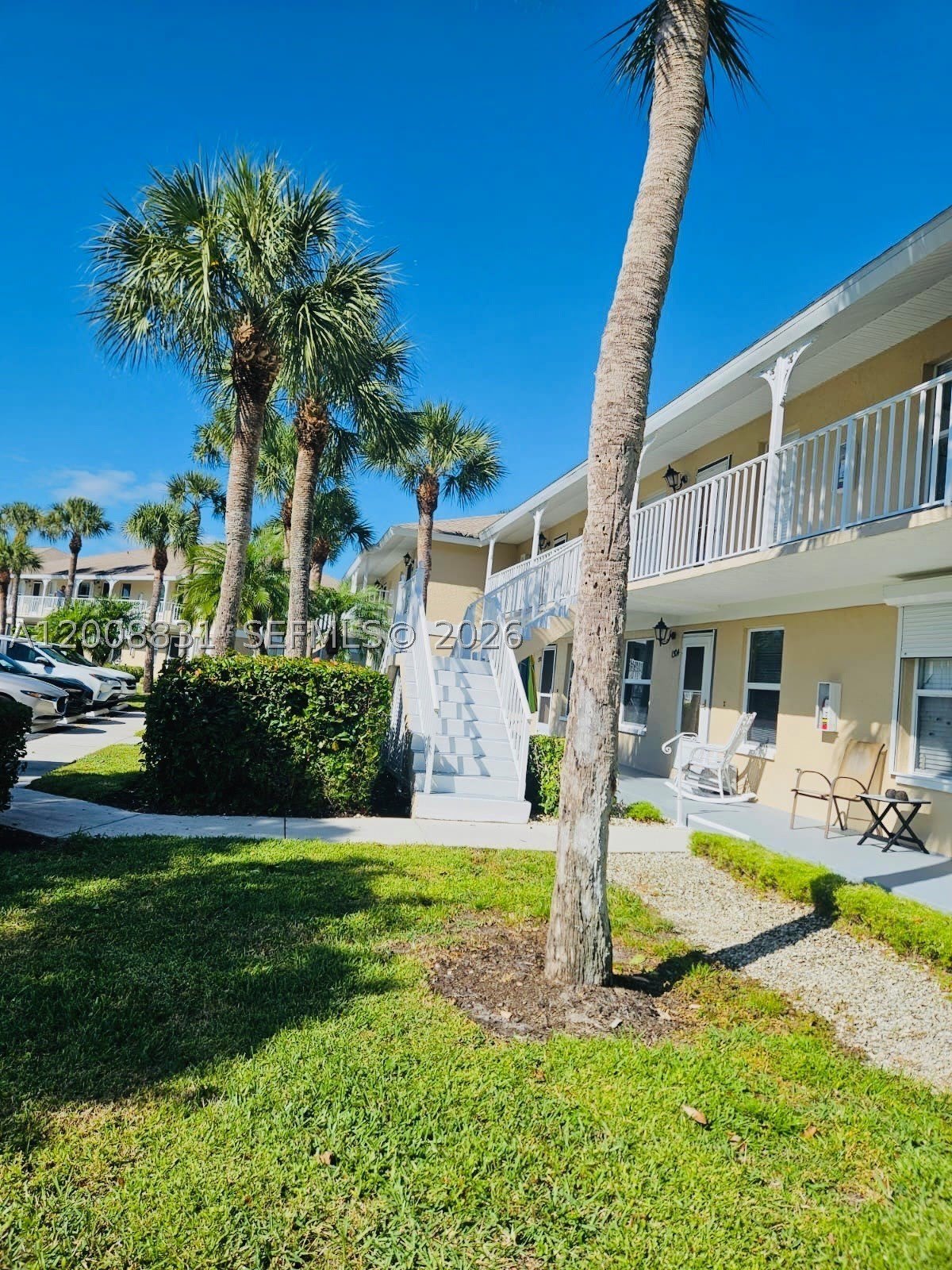 1335 Mainsail Dr – photo 2