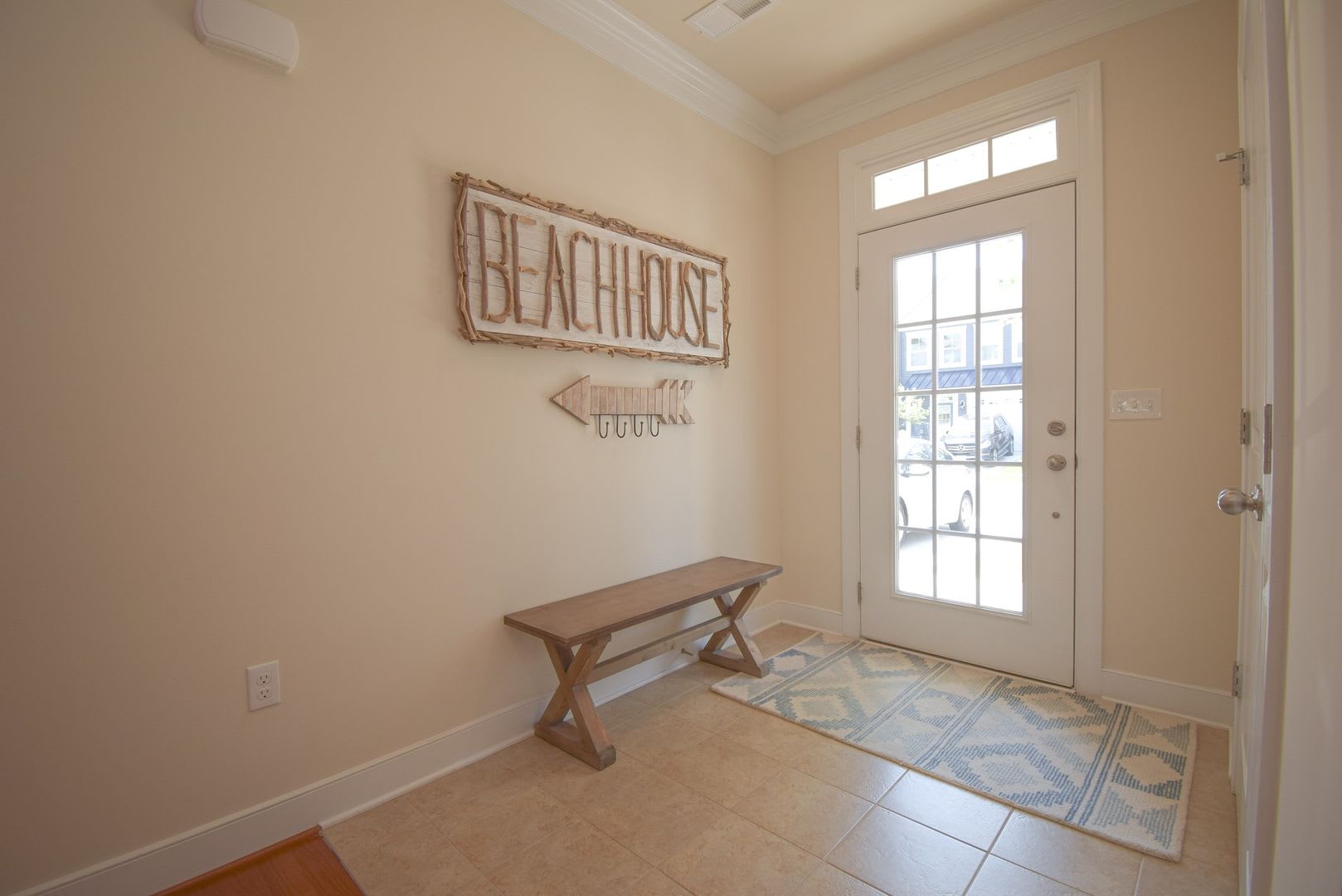 FULLY FURNISHED SAWGRASS TOWN HOME – photo 2
