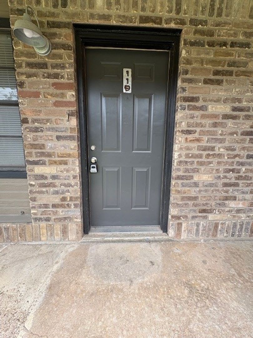 1226 Baylor Ave #119 – photo 2
