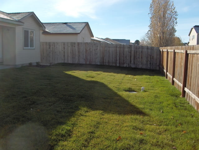 Spacious 3-Bedroom Home with Dedicated Loft & Office Space! – photo 2