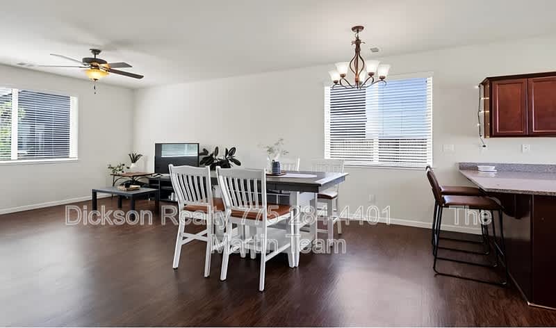 3785 Thistle Down Court – photo 4