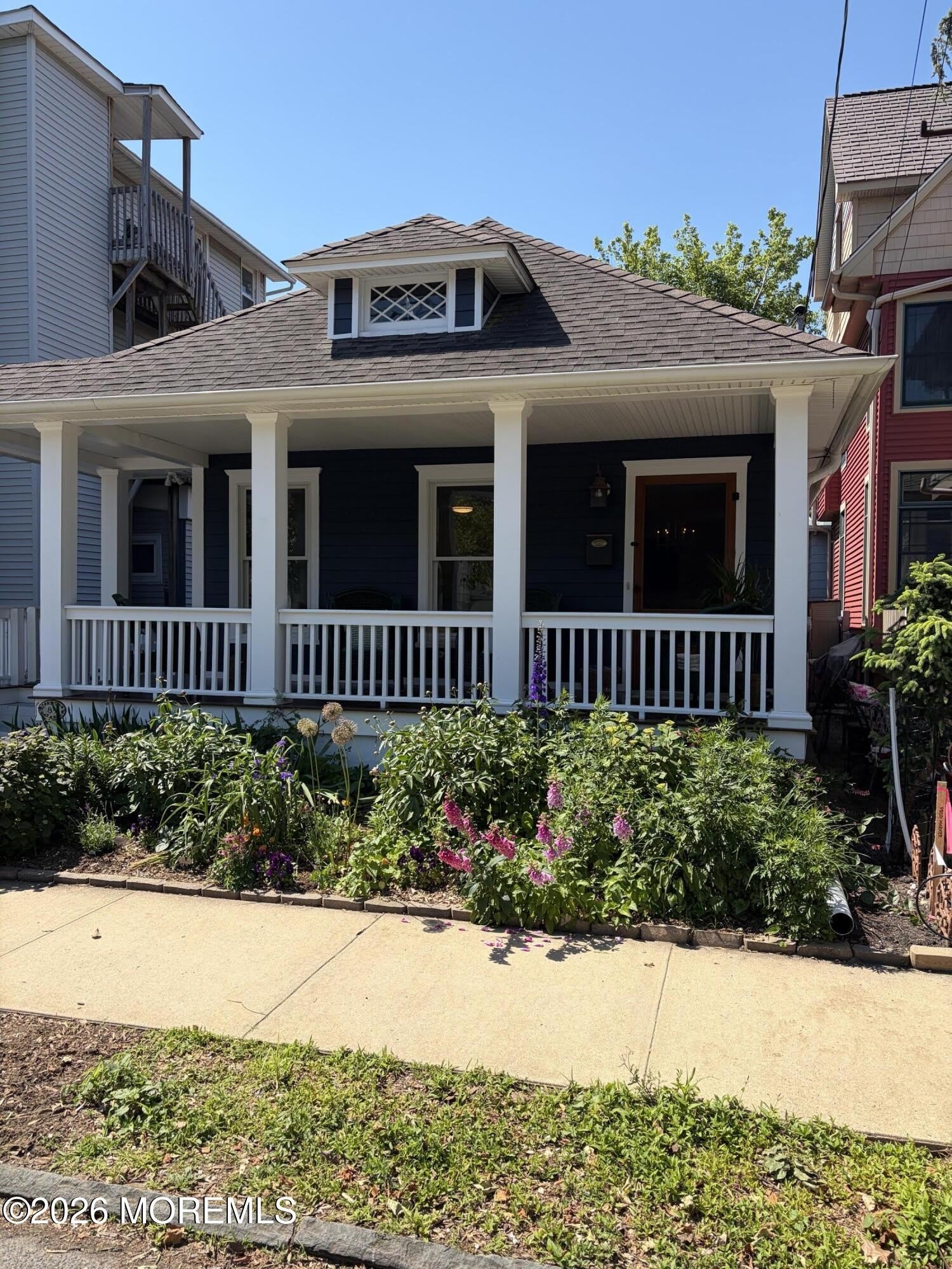 82 Abbott Avenue – photo 2
