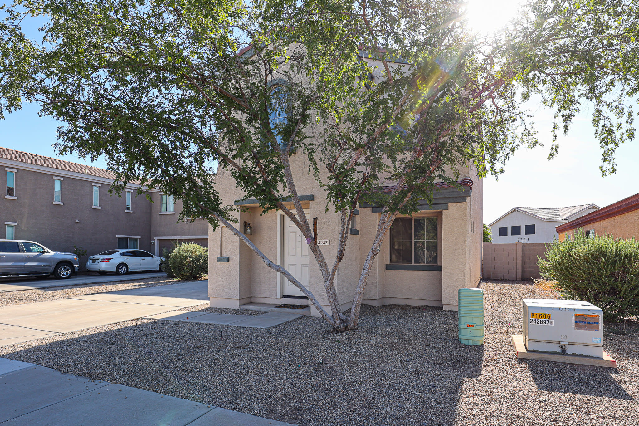 2428 S 84th Glen – photo 3