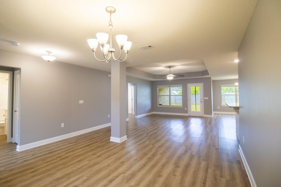 3215 Stephens Landing Lane – photo 4